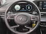 Hyundai i20 1.0 T-GDI Comfort Smart / Trekhaak afneembaar / Achteruitrijcamera / Stuur- & Stoel verwarming / Navigatie via Apple Carplay of Android Auto / Parkeersensoren achter / Climate control / Cruise control /
