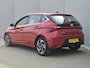 Hyundai i20 1.0 T-GDI Comfort Smart / Trekhaak afneembaar / Achteruitrijcamera / Stuur- & Stoel verwarming / Navigatie via Apple Carplay of Android Auto / Parkeersensoren achter / Climate control / Cruise control /