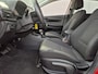 Hyundai i20 1.0 T-GDI Comfort Smart / Trekhaak afneembaar / Achteruitrijcamera / Stuur- & Stoel verwarming / Navigatie via Apple Carplay of Android Auto / Parkeersensoren achter / Climate control / Cruise control /