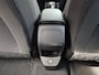 Hyundai i20 1.0 T-GDI Comfort Smart / Trekhaak afneembaar / Achteruitrijcamera / Stuur- & Stoel verwarming / Navigatie via Apple Carplay of Android Auto / Parkeersensoren achter / Climate control / Cruise control /