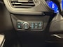 Ford Kuga 2.5 PHEV ST-Line X I Leder I B&O I Elek. stoelen I Keyless
