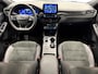 Ford Kuga 2.5 PHEV ST-Line X I Leder I B&O I Elek. stoelen I Keyless
