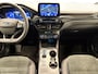 Ford Kuga 2.5 PHEV ST-Line X I Leder I B&O I Elek. stoelen I Keyless