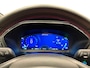 Ford Kuga 2.5 PHEV ST-Line X I Leder I B&O I Elek. stoelen I Keyless