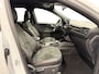 Ford Kuga 2.5 PHEV ST-Line X I Leder I B&O I Elek. stoelen I Keyless