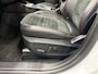 Ford Kuga 2.5 PHEV ST-Line X I Leder I B&O I Elek. stoelen I Keyless