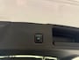 Ford Kuga 2.5 PHEV ST-Line X I Leder I B&O I Elek. stoelen I Keyless