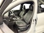 Ford Kuga 2.5 PHEV ST-Line X I Leder I B&O I Elek. stoelen I Keyless