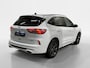 Ford Kuga 2.5 PHEV ST-Line X I Leder I B&O I Elek. stoelen I Keyless