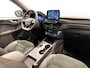 Ford Kuga 2.5 PHEV ST-Line X I Leder I B&O I Elek. stoelen I Keyless