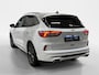 Ford Kuga 2.5 PHEV ST-Line X I Leder I B&O I Elek. stoelen I Keyless