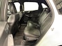 Ford Kuga 2.5 PHEV ST-Line X I Leder I B&O I Elek. stoelen I Keyless