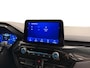 Ford Kuga 2.5 PHEV ST-Line X I Leder I B&O I Elek. stoelen I Keyless