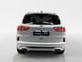 Ford Kuga 2.5 PHEV ST-Line X I Leder I B&O I Elek. stoelen I Keyless