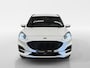 Ford Kuga 2.5 PHEV ST-Line X I Leder I B&O I Elek. stoelen I Keyless