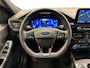 Ford Kuga 2.5 PHEV ST-Line X I Leder I B&O I Elek. stoelen I Keyless