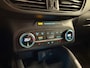 Ford Kuga 2.5 PHEV ST-Line X I Leder I B&O I Elek. stoelen I Keyless
