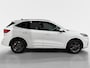 Ford Kuga 2.5 PHEV ST-Line X I Leder I B&O I Elek. stoelen I Keyless