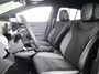 Volkswagen ID.4 Pro Business 77 kWh accu 210 kW / 286 PK SUV Elekt | Achteruitrijcamera | Elektrische achterklep | Stoelverwarming | led|