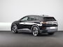 Volkswagen ID.4 Pro Business 77 kWh accu 210 kW / 286 PK SUV Elekt | Achteruitrijcamera | Elektrische achterklep | Stoelverwarming | led|