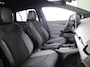 Volkswagen ID.4 Pro Business 77 kWh accu 210 kW / 286 PK SUV Elekt | Achteruitrijcamera | Elektrische achterklep | Stoelverwarming | led|
