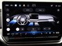 Volkswagen ID.4 Pro Business 77 kWh accu 210 kW / 286 PK SUV Elekt | Achteruitrijcamera | Elektrische achterklep | Stoelverwarming | led|