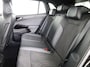Volkswagen ID.4 Pro Business 77 kWh accu 210 kW / 286 PK SUV Elekt | Achteruitrijcamera | Elektrische achterklep | Stoelverwarming | led|