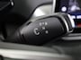 Volkswagen ID.4 Pro Business 77 kWh accu 210 kW / 286 PK SUV Elekt | Achteruitrijcamera | Elektrische achterklep | Stoelverwarming | led|