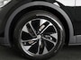 Volkswagen ID.4 Pro Business 77 kWh accu 210 kW / 286 PK SUV Elekt | Achteruitrijcamera | Elektrische achterklep | Stoelverwarming | led|