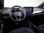 Volkswagen ID.4 Pro Business 77 kWh accu 210 kW / 286 PK SUV Elekt | Achteruitrijcamera | Elektrische achterklep | Stoelverwarming | led|