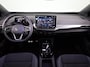 Volkswagen ID.4 Pro Business 77 kWh accu 210 kW / 286 PK SUV Elekt | Achteruitrijcamera | Elektrische achterklep | Stoelverwarming | led|