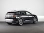 Volkswagen ID.4 Pro Business 77 kWh accu 210 kW / 286 PK SUV Elekt | Achteruitrijcamera | Elektrische achterklep | Stoelverwarming | led|