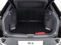 Volkswagen ID.4 Pro Business 77 kWh accu 210 kW / 286 PK SUV Elekt | Achteruitrijcamera | Elektrische achterklep | Stoelverwarming | led|
