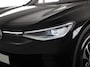 Volkswagen ID.4 Pro Business 77 kWh accu 210 kW / 286 PK SUV Elekt | Achteruitrijcamera | Elektrische achterklep | Stoelverwarming | led|