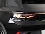 Volkswagen ID.4 Pro Business 77 kWh accu 210 kW / 286 PK SUV Elekt | Achteruitrijcamera | Elektrische achterklep | Stoelverwarming | led|