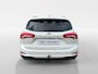 Ford Focus Wagon 1.0 EcoBoost Titanium Business | Winter Pack | Achteruitrijcamera | Cruise Control | Navigatiesysteem | LMV |