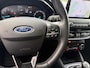 Ford Focus Wagon 1.0 EcoBoost Titanium Business | Winter Pack | Achteruitrijcamera | Cruise Control | Navigatiesysteem | LMV |