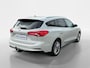 Ford Focus Wagon 1.0 EcoBoost Titanium Business | Winter Pack | Achteruitrijcamera | Cruise Control | Navigatiesysteem | LMV |
