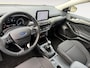 Ford Focus Wagon 1.0 EcoBoost Titanium Business | Winter Pack | Achteruitrijcamera | Cruise Control | Navigatiesysteem | LMV |