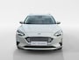 Ford Focus Wagon 1.0 EcoBoost Titanium Business | Winter Pack | Achteruitrijcamera | Cruise Control | Navigatiesysteem | LMV |