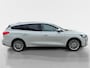 Ford Focus Wagon 1.0 EcoBoost Titanium Business | Winter Pack | Achteruitrijcamera | Cruise Control | Navigatiesysteem | LMV |