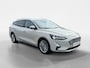 Ford Focus Wagon 1.0 EcoBoost Titanium Business | Winter Pack | Achteruitrijcamera | Cruise Control | Navigatiesysteem | LMV |