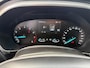 Ford Focus Wagon 1.0 EcoBoost Titanium Business | Winter Pack | Achteruitrijcamera | Cruise Control | Navigatiesysteem | LMV |