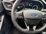 Ford Focus Wagon 1.0 EcoBoost Titanium Business | Winter Pack | Achteruitrijcamera | Cruise Control | Navigatiesysteem | LMV |