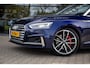 Audi A5 Cabriolet 3.0 TFSI S5 quattro Pro Line Plus , Adap. cruise, Bang&Olufsen, Head-up display,