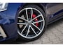 Audi A5 Cabriolet 3.0 TFSI S5 quattro Pro Line Plus , Adap. cruise, Bang&Olufsen, Head-up display,