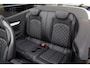 Audi A5 Cabriolet 3.0 TFSI S5 quattro Pro Line Plus , Adap. cruise, Bang&Olufsen, Head-up display,
