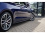 Audi A5 Cabriolet 3.0 TFSI S5 quattro Pro Line Plus , Adap. cruise, Bang&Olufsen, Head-up display,