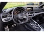 Audi A5 Cabriolet 3.0 TFSI S5 quattro Pro Line Plus , Adap. cruise, Bang&Olufsen, Head-up display,