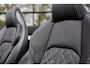 Audi A5 Cabriolet 3.0 TFSI S5 quattro Pro Line Plus , Adap. cruise, Bang&Olufsen, Head-up display,